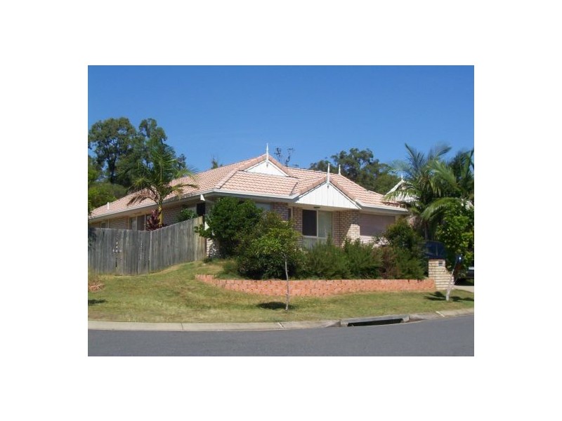 27 Maynard Pl, Runcorn QLD 4113