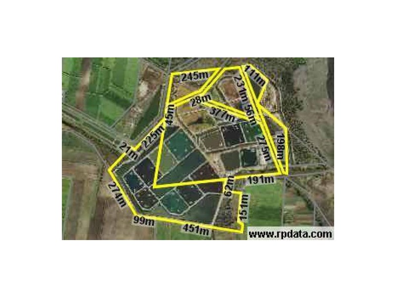 122 Rocky Point Rd, Steiglitz QLD 4207