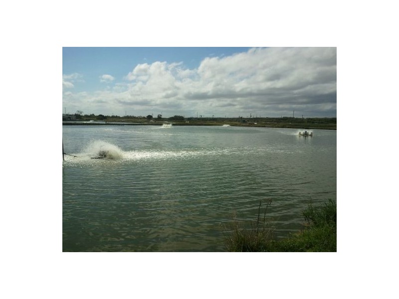 122 Rocky Point Rd, Steiglitz QLD 4207