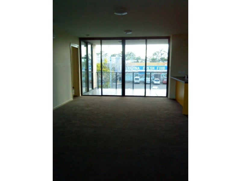 20/25 Blackwood Rd, Logan Central QLD 4114