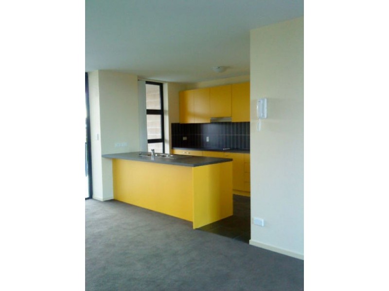 20/25 Blackwood Rd, Logan Central QLD 4114