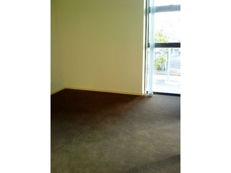 20/25 Blackwood Rd, Logan Central QLD 4114