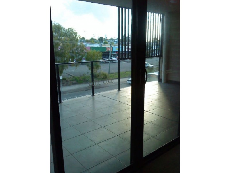 20/25 Blackwood Rd, Logan Central QLD 4114