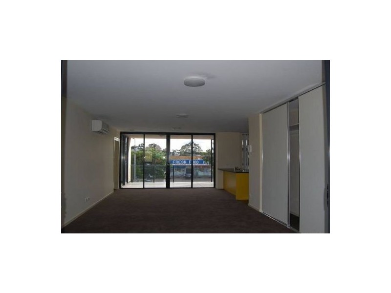 20/25 Blackwood Rd, Logan Central QLD 4114