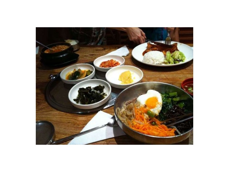 Sunnybank Hills QLD 4109