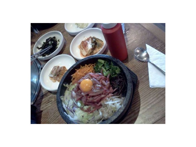 Sunnybank Hills QLD 4109