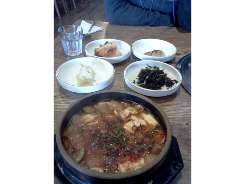 Sunnybank Hills QLD 4109