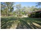 64.. Kantenna St, Park Ridge QLD 4125