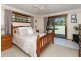 64.. Kantenna St, Park Ridge QLD 4125