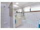64.. Kantenna St, Park Ridge QLD 4125