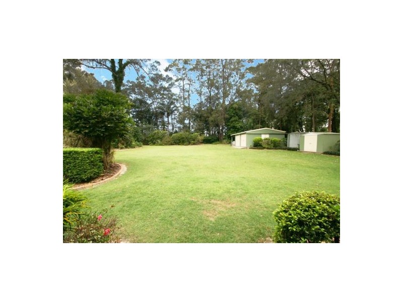64.. Kantenna St, Park Ridge QLD 4125