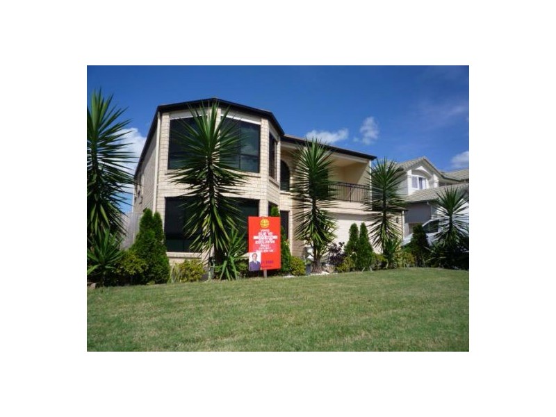 Underwood QLD 4119