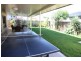 Underwood QLD 4119