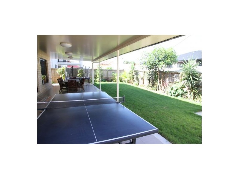 Underwood QLD 4119