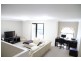 Underwood QLD 4119