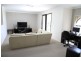 Underwood QLD 4119