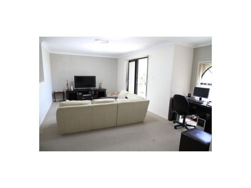 Underwood QLD 4119
