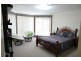 Underwood QLD 4119