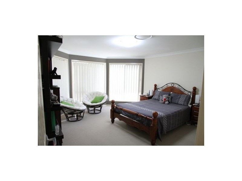 Underwood QLD 4119