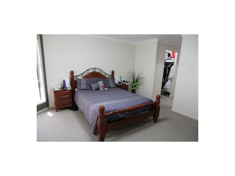 Underwood QLD 4119