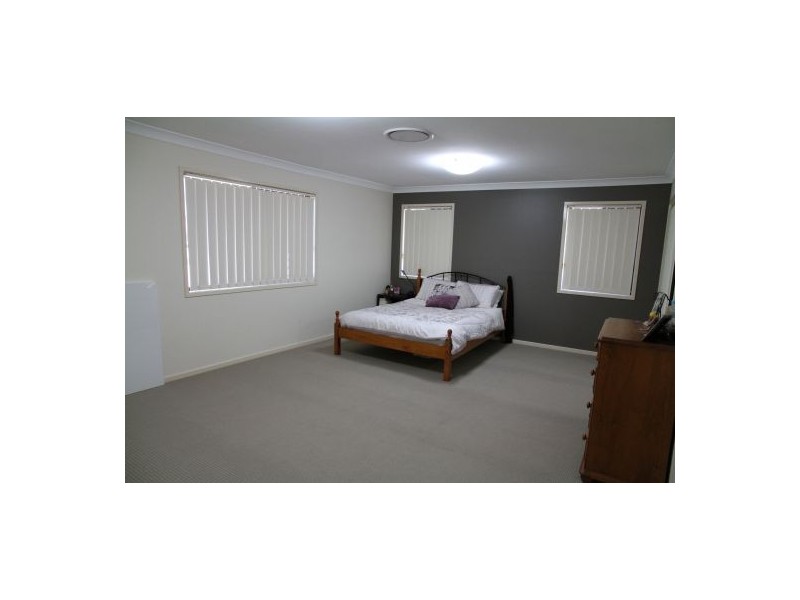 Underwood QLD 4119
