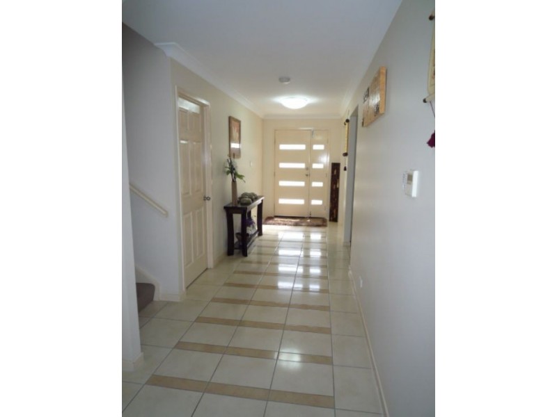 Underwood QLD 4119