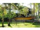 21 Pine Dr, Woodridge QLD 4114