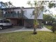 21 Pine Dr, Woodridge QLD 4114