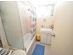 21 Pine Dr, Woodridge QLD 4114
