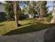 21 Pine Dr, Woodridge QLD 4114