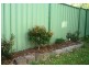 21 Pine Dr, Woodridge QLD 4114