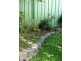 21 Pine Dr, Woodridge QLD 4114