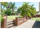 7 Colisa Cr, Regents Park QLD 4118