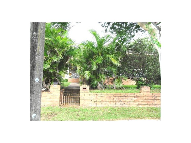 214 Beaudesert Rd, Moorooka QLD 4105