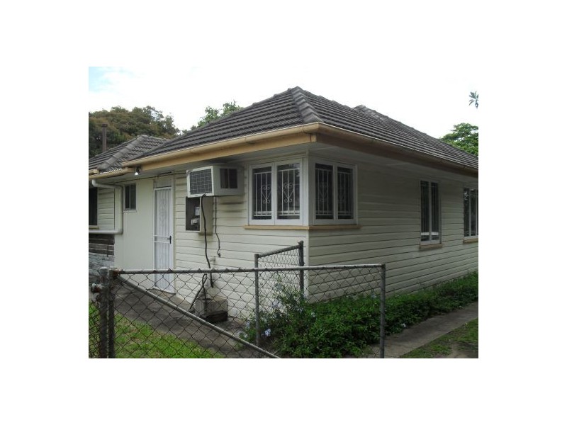 214 Beaudesert Rd, Moorooka QLD 4105