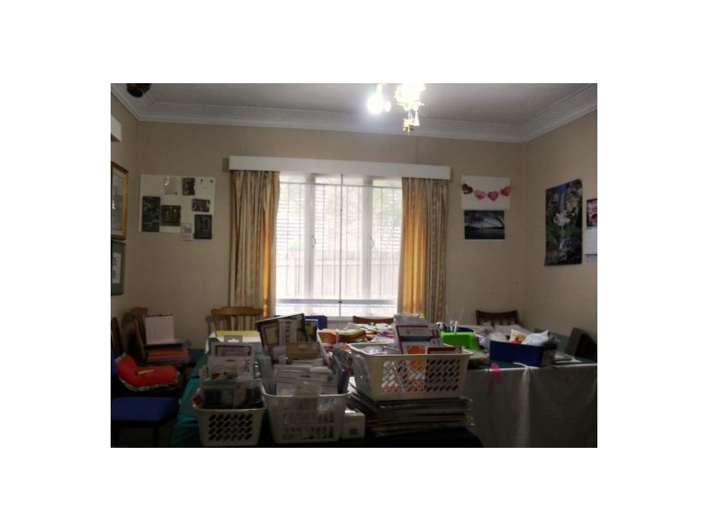 214 Beaudesert Rd, Moorooka QLD 4105