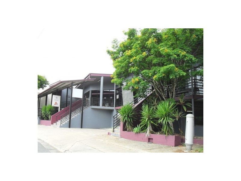 214 Beaudesert Rd, Moorooka QLD 4105