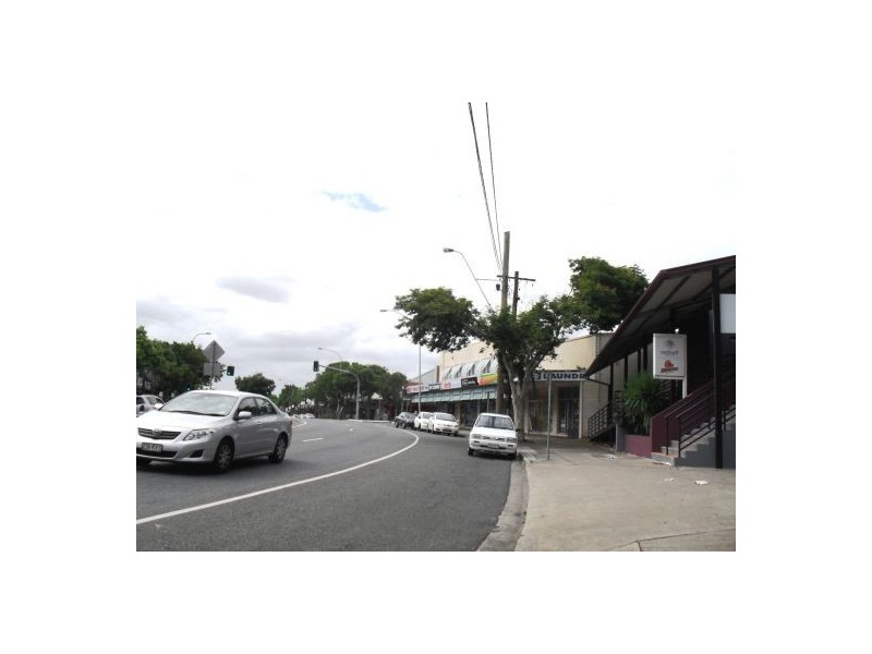 214 Beaudesert Rd, Moorooka QLD 4105