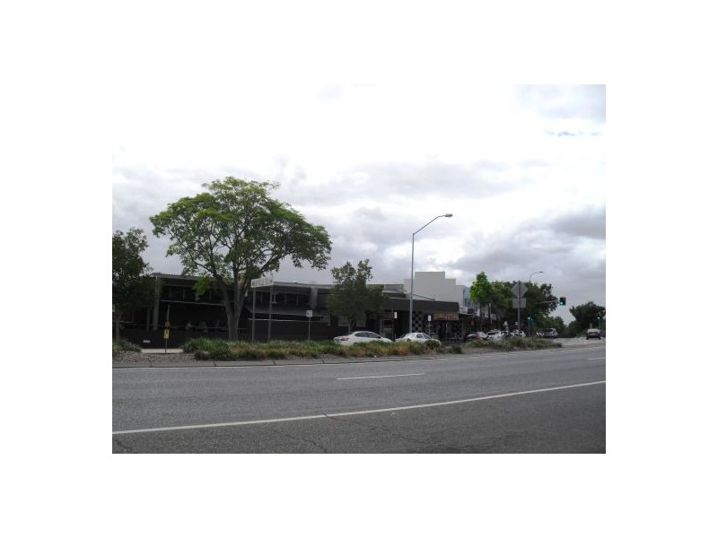 214 Beaudesert Rd, Moorooka QLD 4105