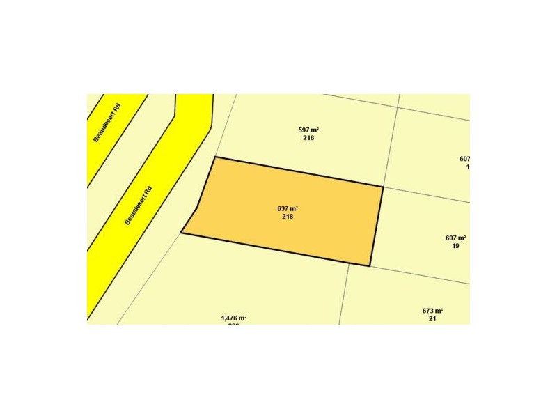 218 Beaudesert Rd, Moorooka QLD 4105