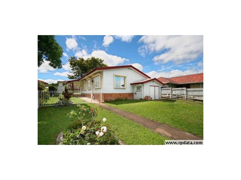 218 Beaudesert Rd, Moorooka QLD 4105