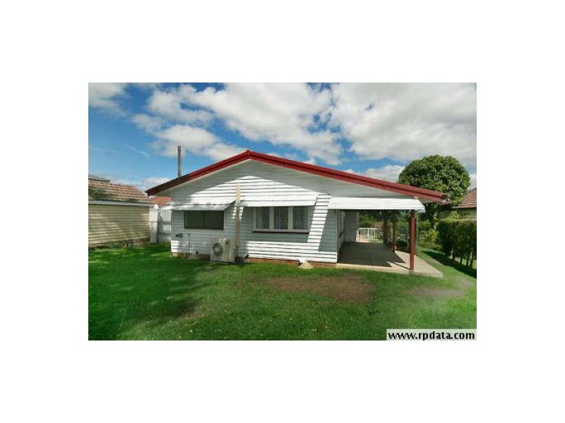 218 Beaudesert Rd, Moorooka QLD 4105