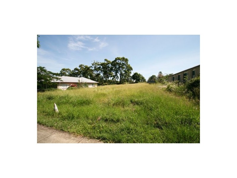 10 Everest St, Sunnybank QLD 4109