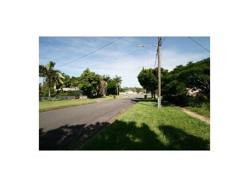 10 Everest St, Sunnybank QLD 4109