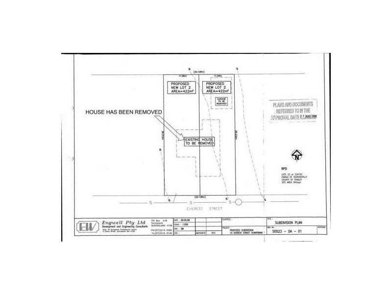 10 Everest St, Sunnybank QLD 4109