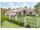 13 Bluebell Place, Calamvale QLD 4116