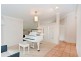 13 Bluebell Place, Calamvale QLD 4116