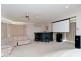 13 Bluebell Place, Calamvale QLD 4116