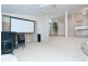 13 Bluebell Place, Calamvale QLD 4116