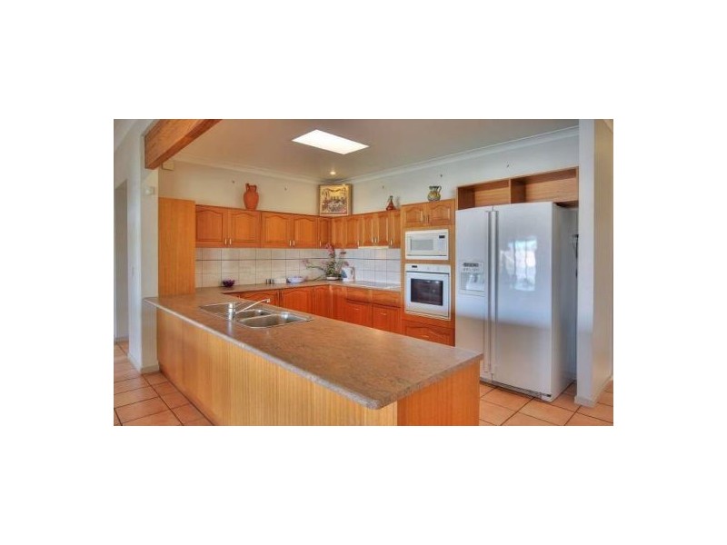13 Bluebell Place, Calamvale QLD 4116